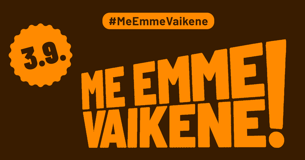 www.meemmevaikene.fi