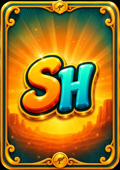 Book of Dead — Play'n GO | SlotsHopper kasino
